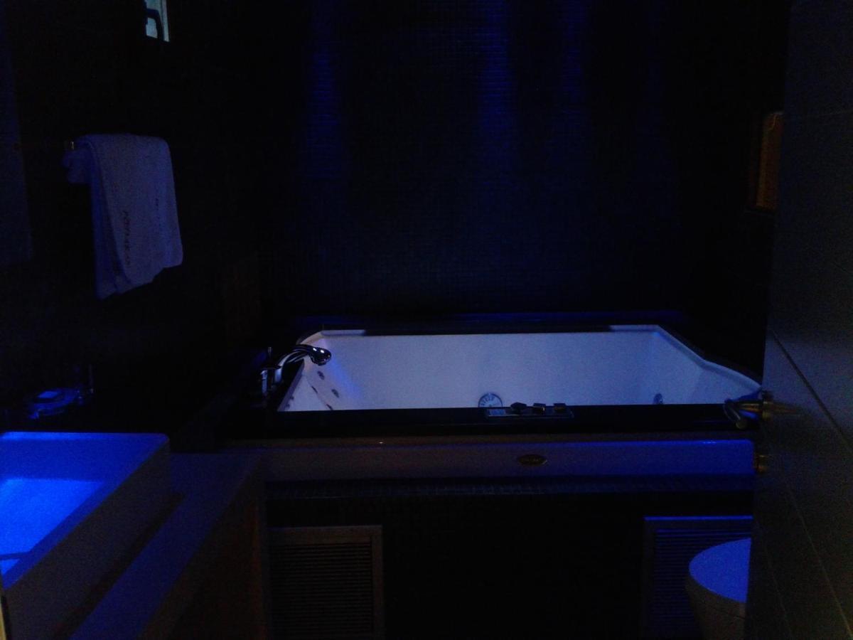 Hotel Koziakas Elati  Номер фото